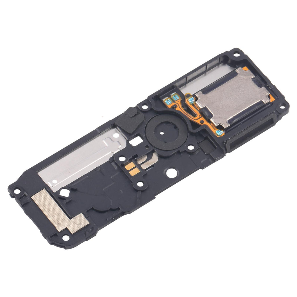 For Xiaomi Redmi Note 14 5G Original Speaker Ringer Buzzer