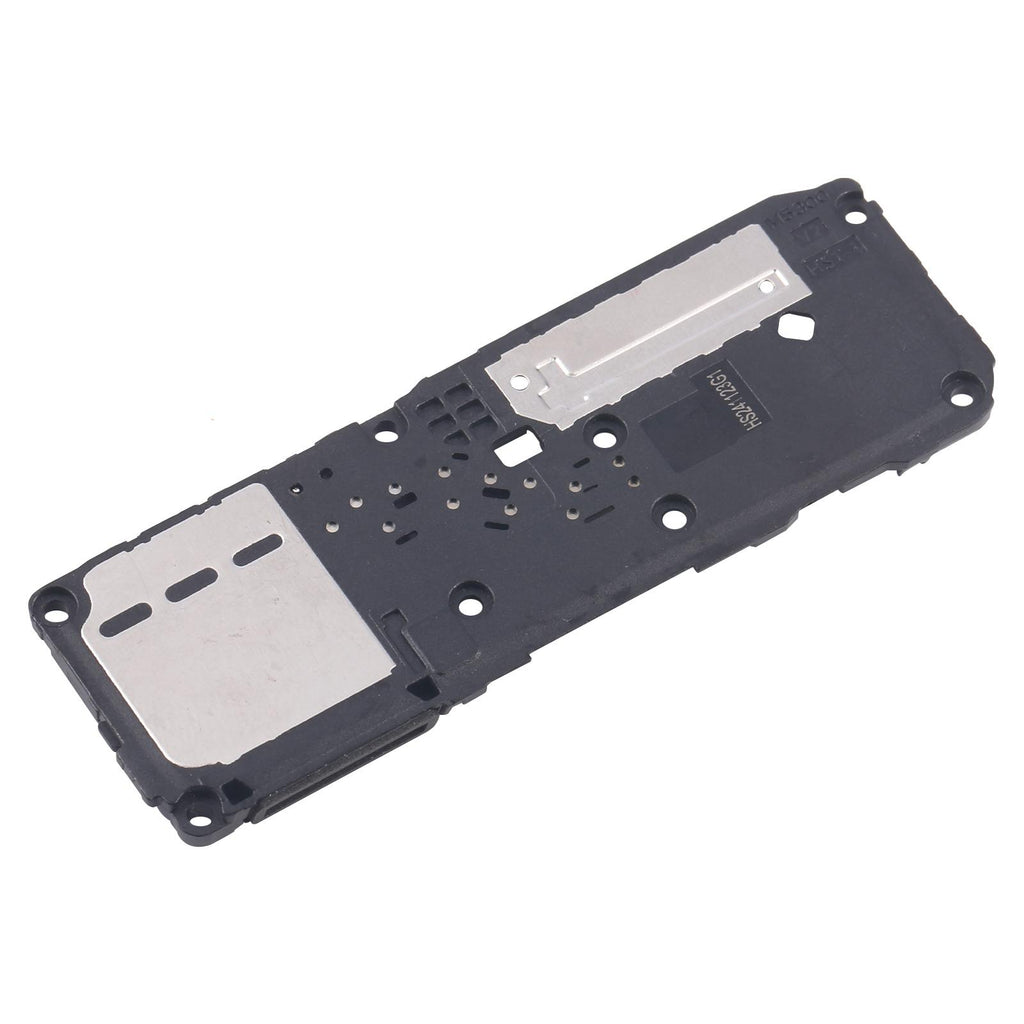 For Xiaomi Redmi Note 14 5G Original Speaker Ringer Buzzer