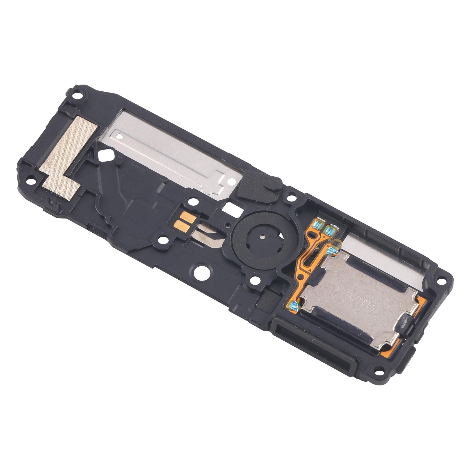 For Xiaomi Redmi Note 14 5G Original Speaker Ringer Buzzer