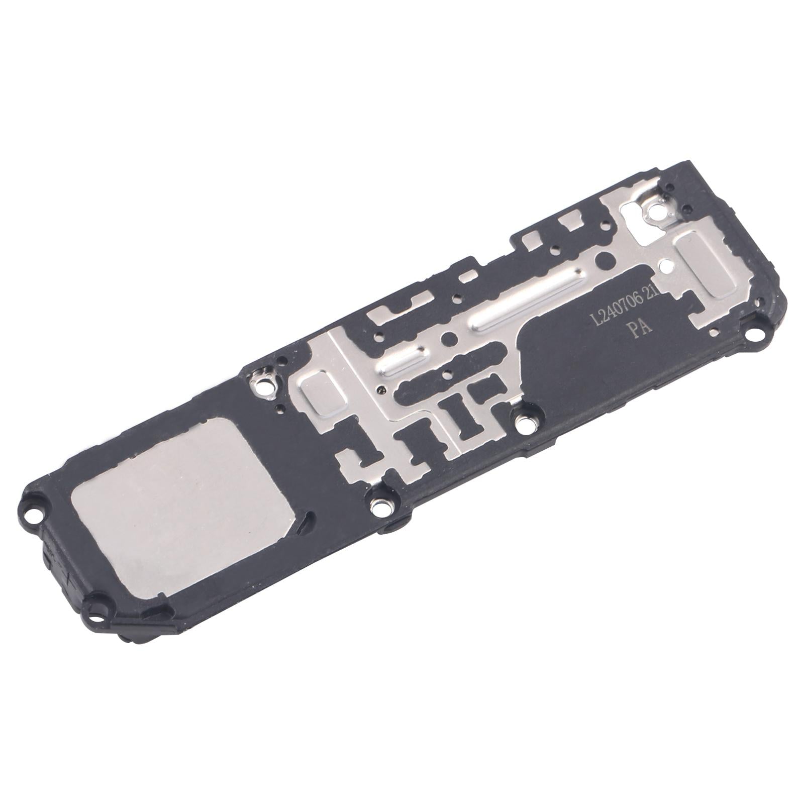 For Xiaomi Redmi K70 Original Speaker Ringer Buzzer