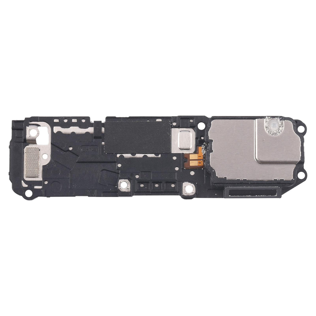 For Xiaomi Poco F6 Pro Original Speaker Ringer Buzzer