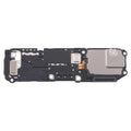 For Xiaomi Poco F6 Pro Original Speaker Ringer Buzzer