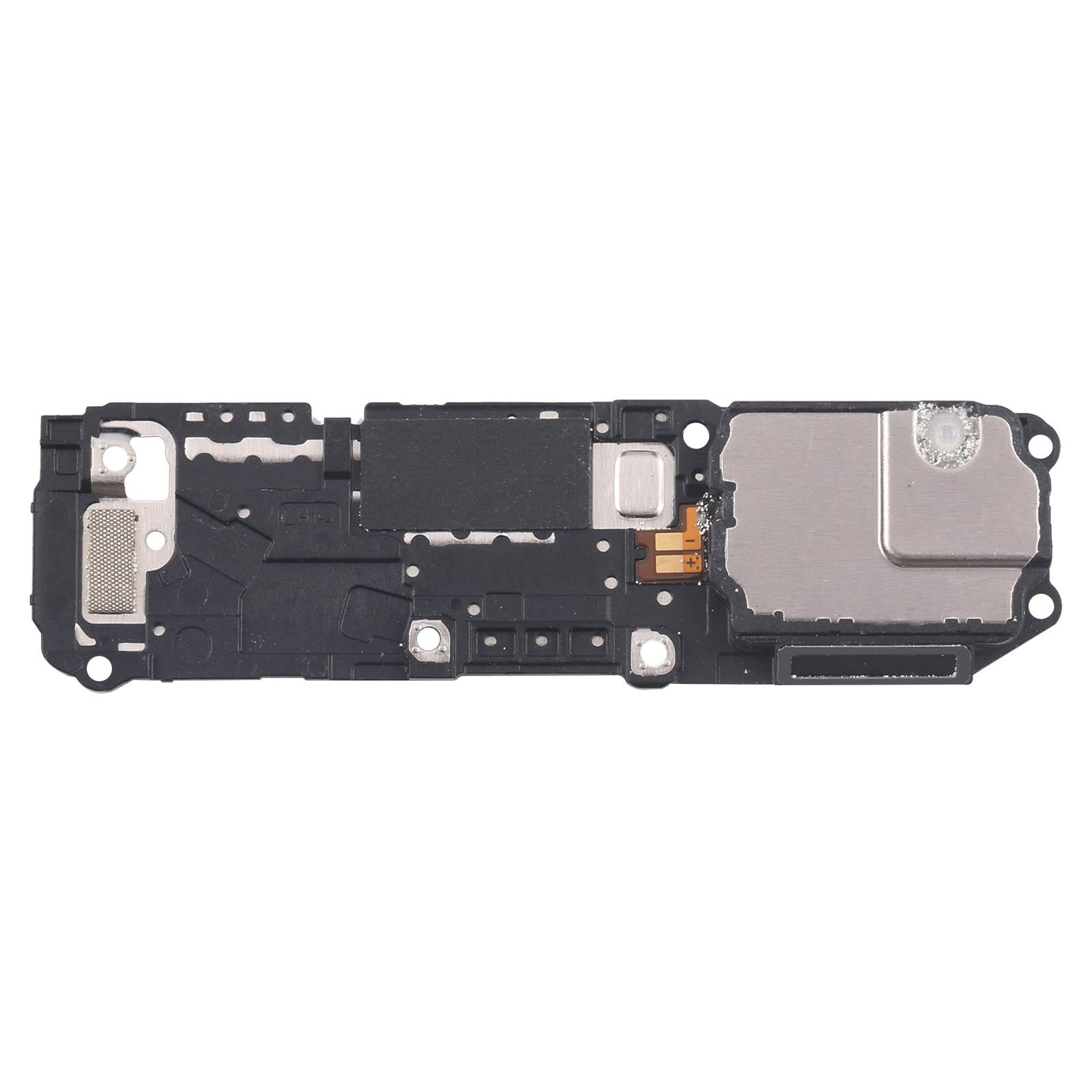 For Xiaomi Poco F6 Pro Original Speaker Ringer Buzzer