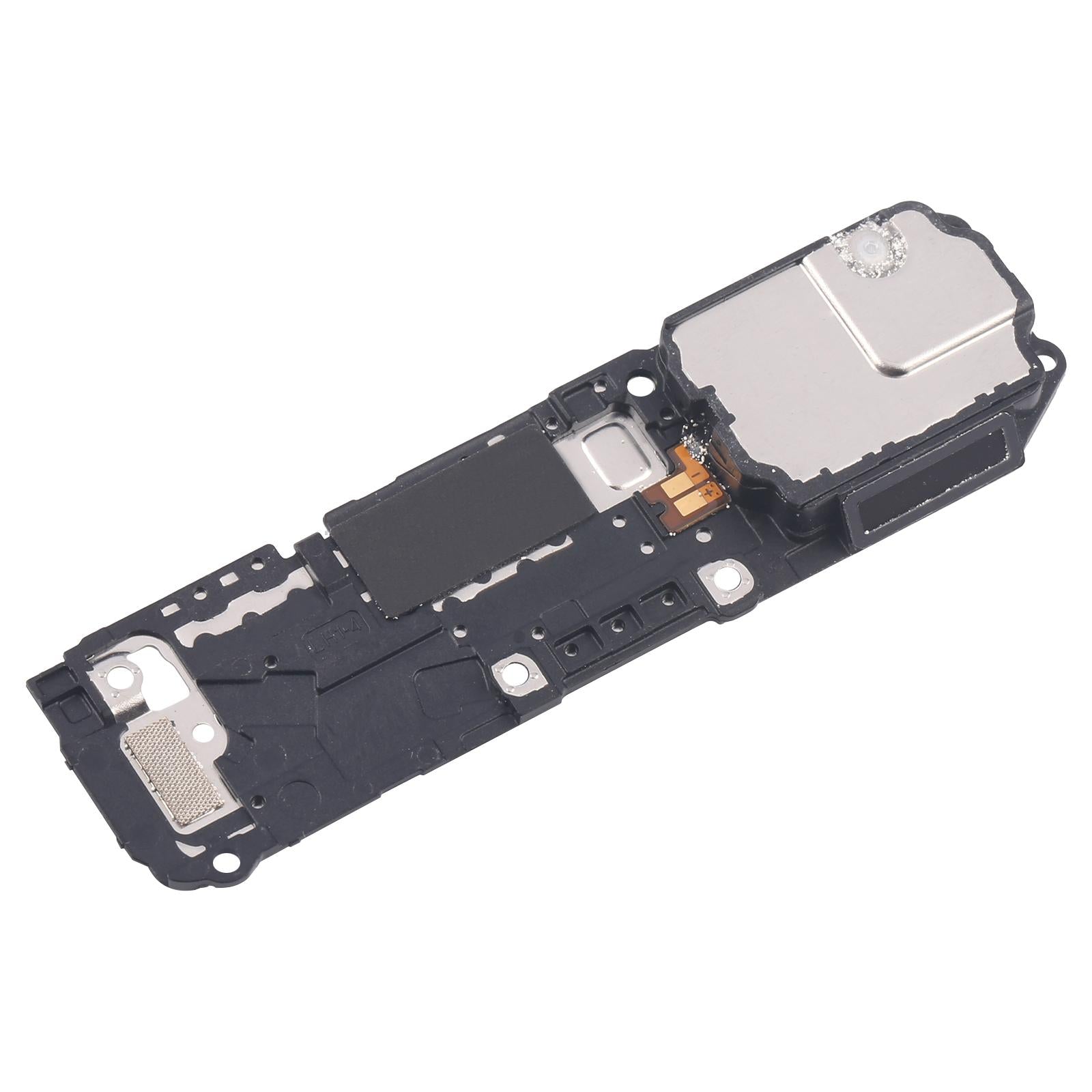 For Xiaomi Poco F6 Pro Original Speaker Ringer Buzzer