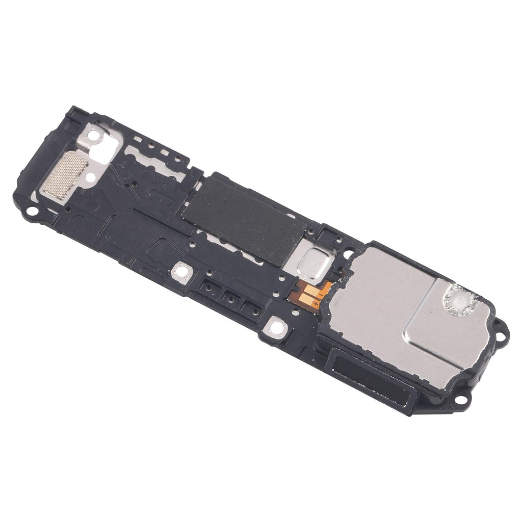 For Xiaomi Poco F6 Pro Original Speaker Ringer Buzzer