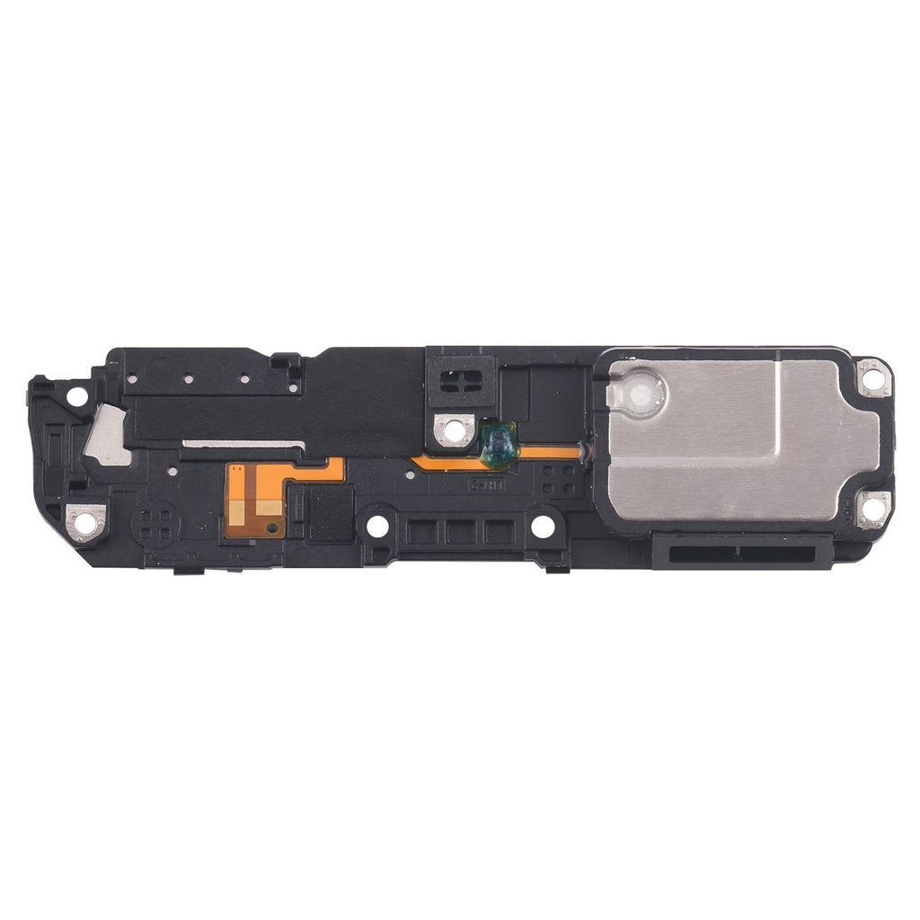 For Xiaomi Redmi K70 Ultra Original Speaker Ringer Buzzer