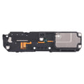 For Xiaomi Redmi K70 Ultra Original Speaker Ringer Buzzer