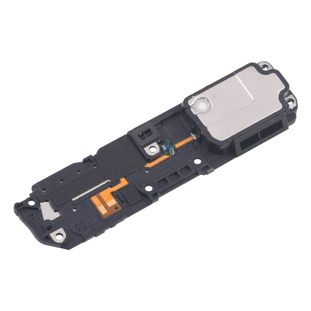 For Xiaomi Redmi K70 Ultra Original Speaker Ringer Buzzer