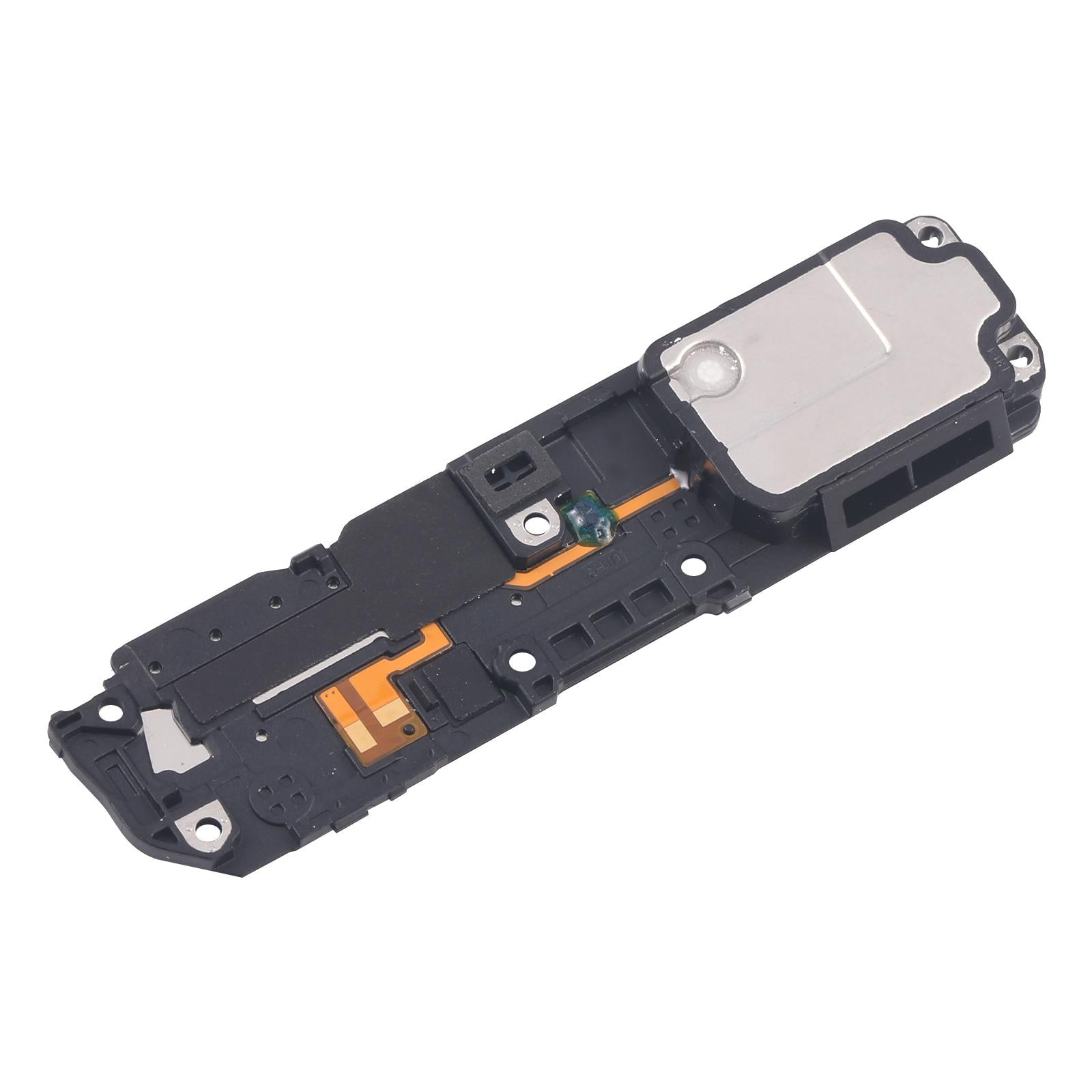 For Xiaomi Redmi K70 Ultra Original Speaker Ringer Buzzer