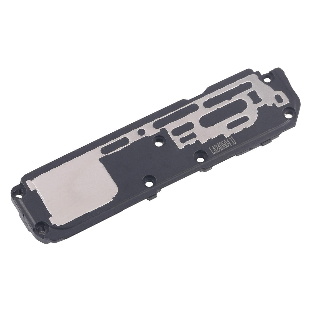 For Xiaomi Redmi K70 Ultra Original Speaker Ringer Buzzer