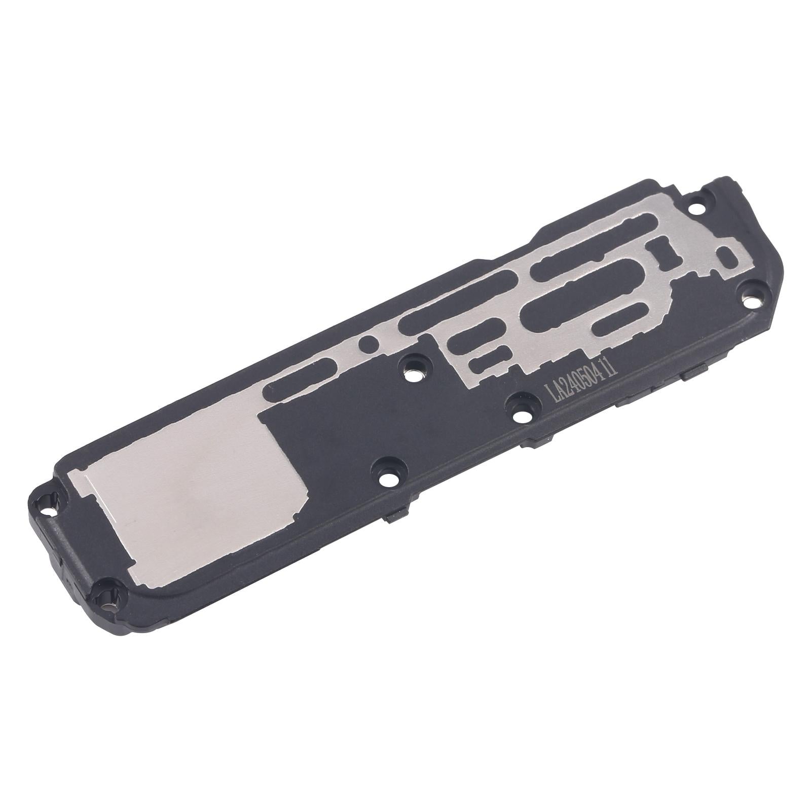 For Xiaomi Redmi K70 Ultra Original Speaker Ringer Buzzer