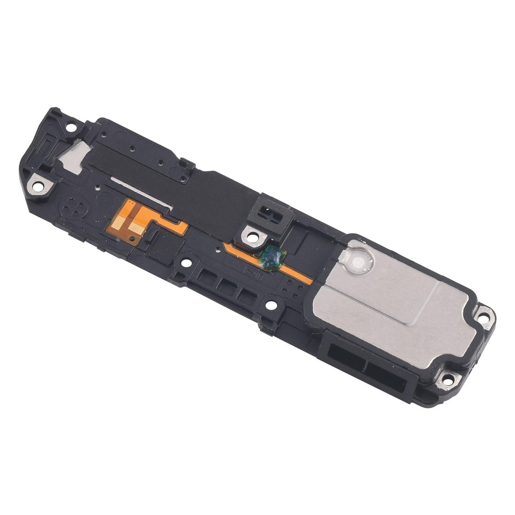 For Xiaomi Redmi K70 Ultra Original Speaker Ringer Buzzer