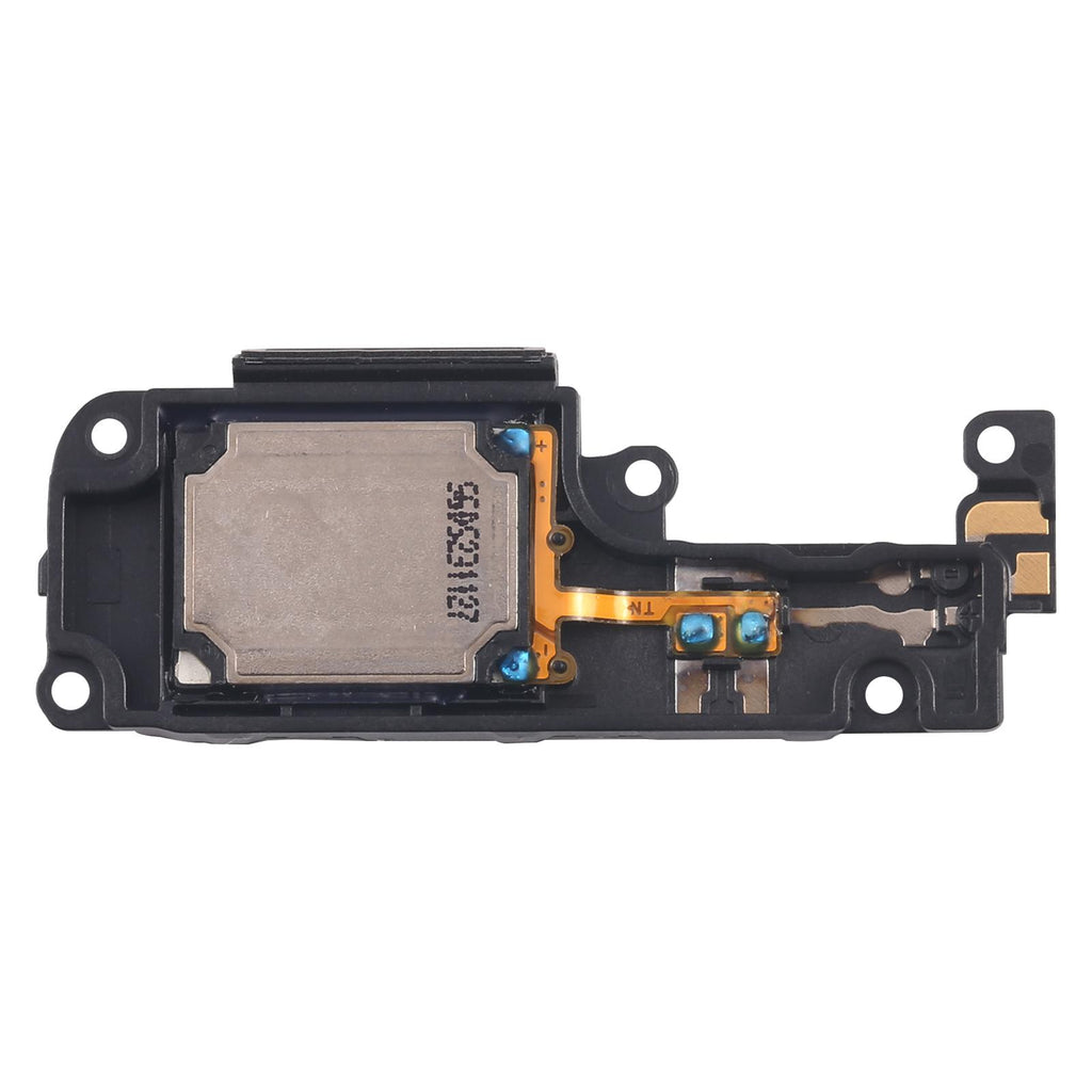 For Xiaomi Redmi 14C 4G Original Speaker Ringer Buzzer
