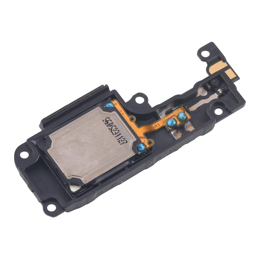 For Xiaomi Redmi 14C 4G Original Speaker Ringer Buzzer