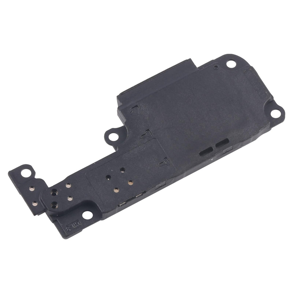 For Xiaomi Redmi 14C 4G Original Speaker Ringer Buzzer