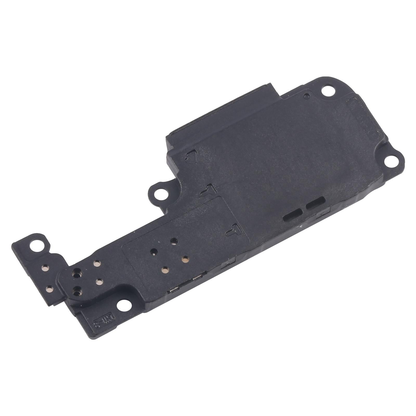 For Xiaomi Redmi 14C 4G Original Speaker Ringer Buzzer