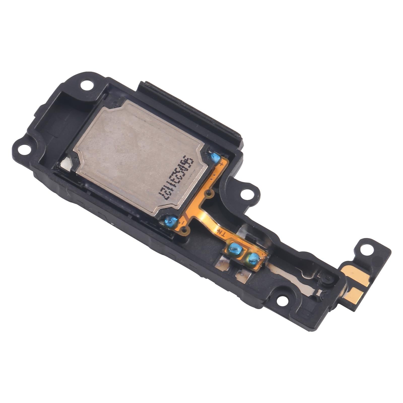 For Xiaomi Redmi 14C 4G Original Speaker Ringer Buzzer