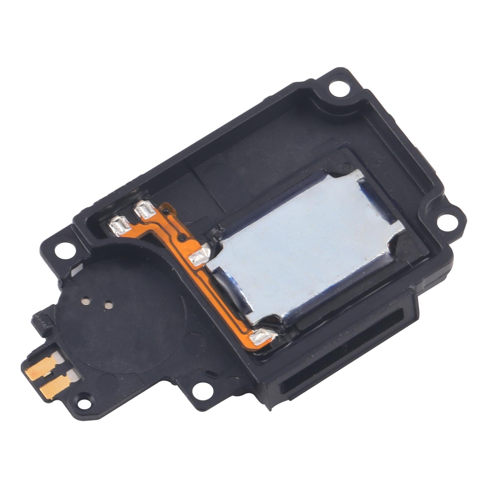 For Xiaomi Redmi Note 14 4G Original Speaker Ringer Buzzer