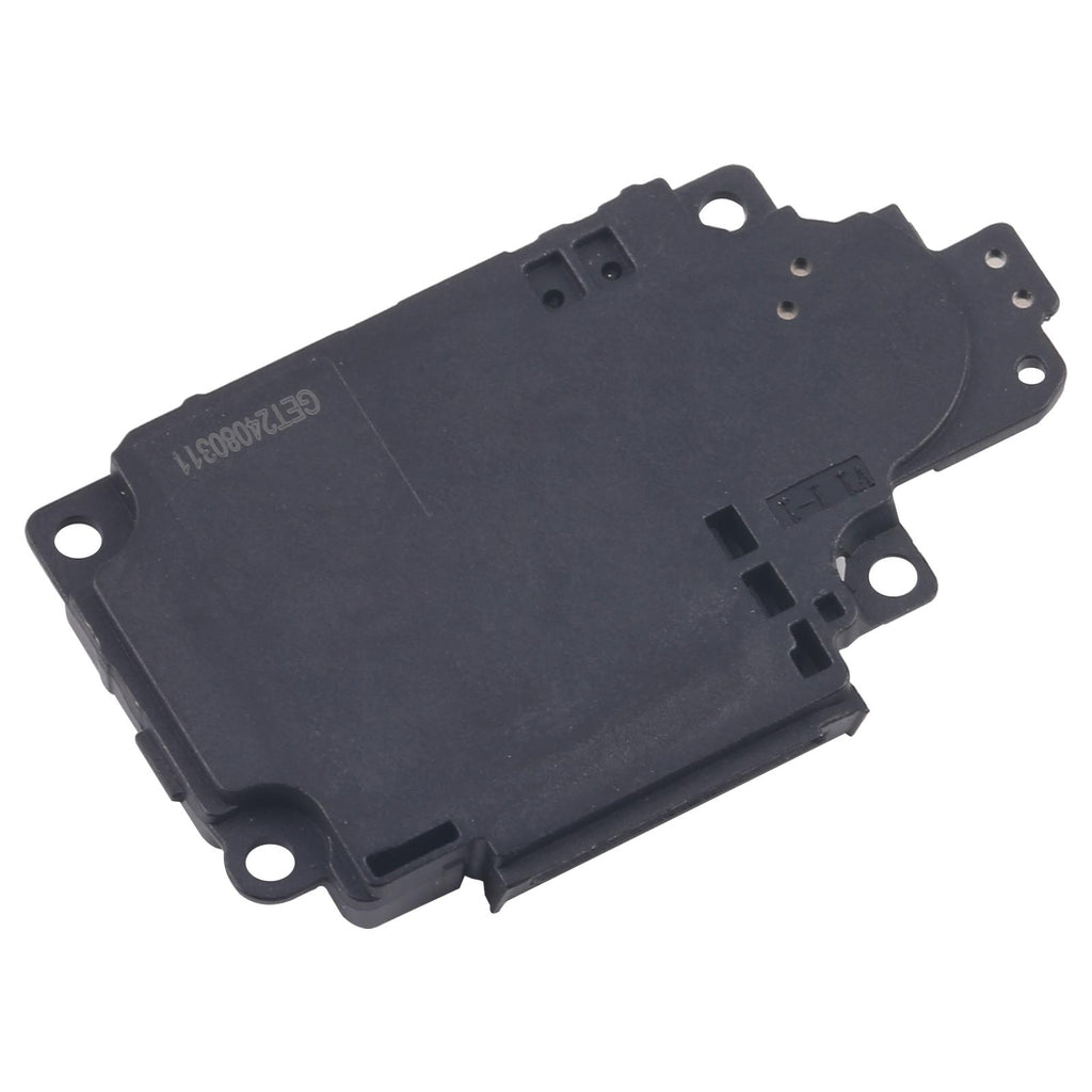 For Xiaomi Redmi Note 14 4G Original Speaker Ringer Buzzer