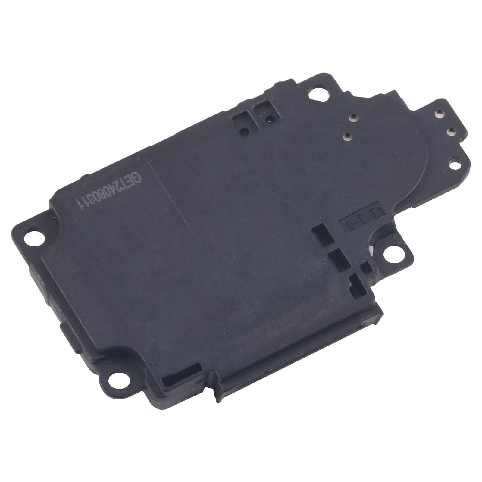 For Xiaomi Redmi Note 14 4G Original Speaker Ringer Buzzer