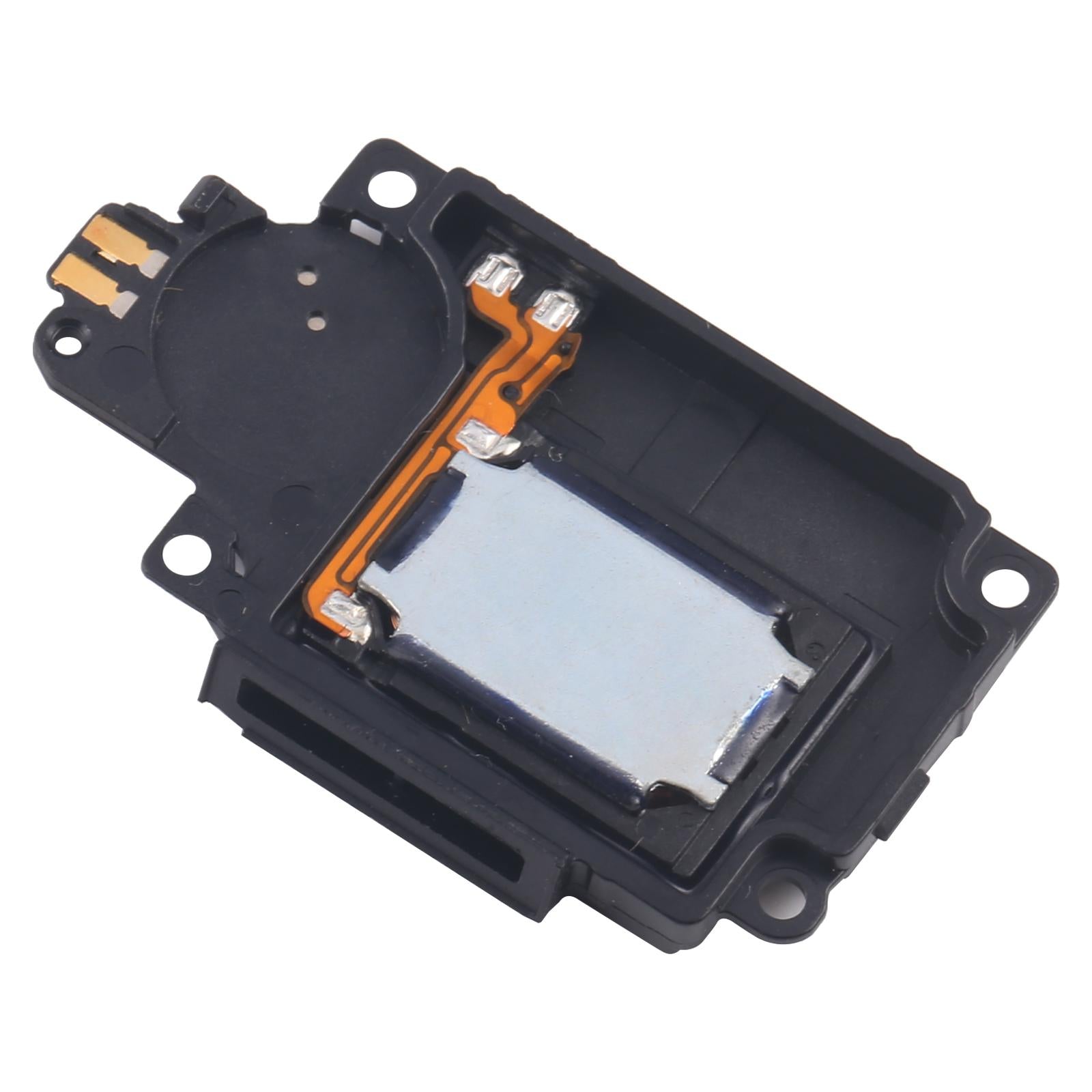 For Xiaomi Redmi Note 14 4G Original Speaker Ringer Buzzer