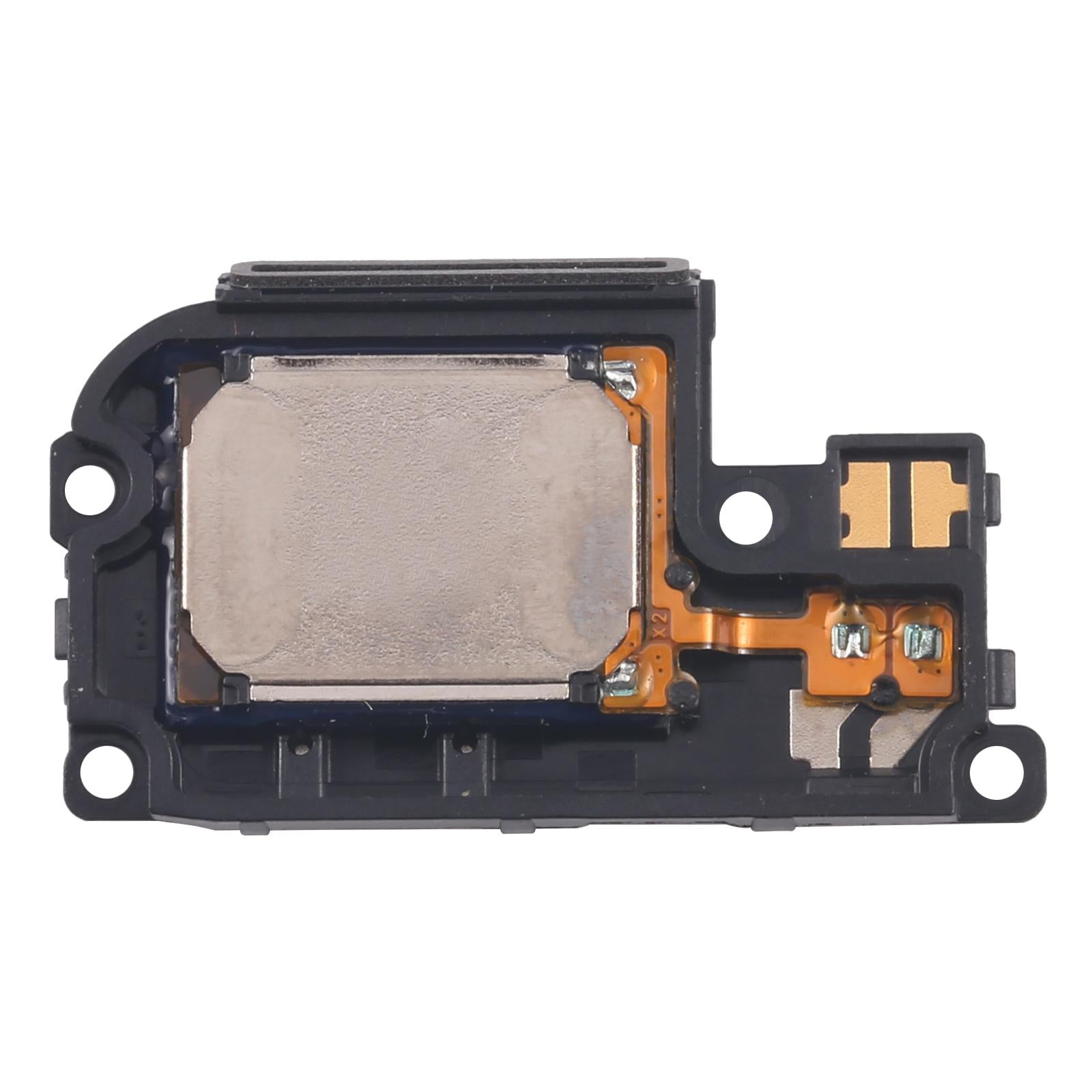 For Xiaomi Redmi Note 11E Pro Original Speaker Ringer Buzzer