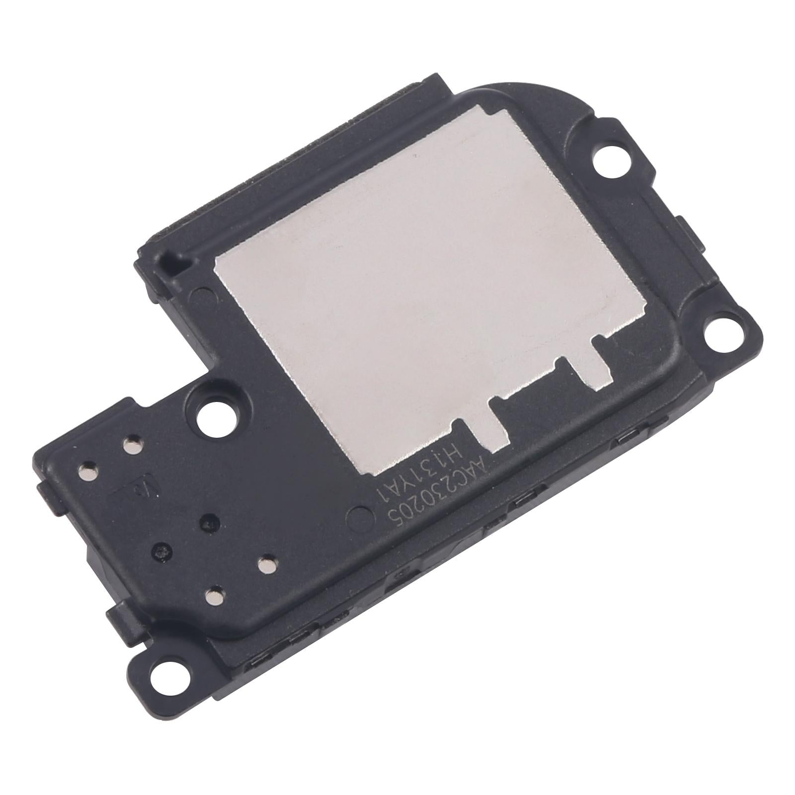 For Xiaomi Redmi Note 12 Pro 4G Original Speaker Ringer Buzzer