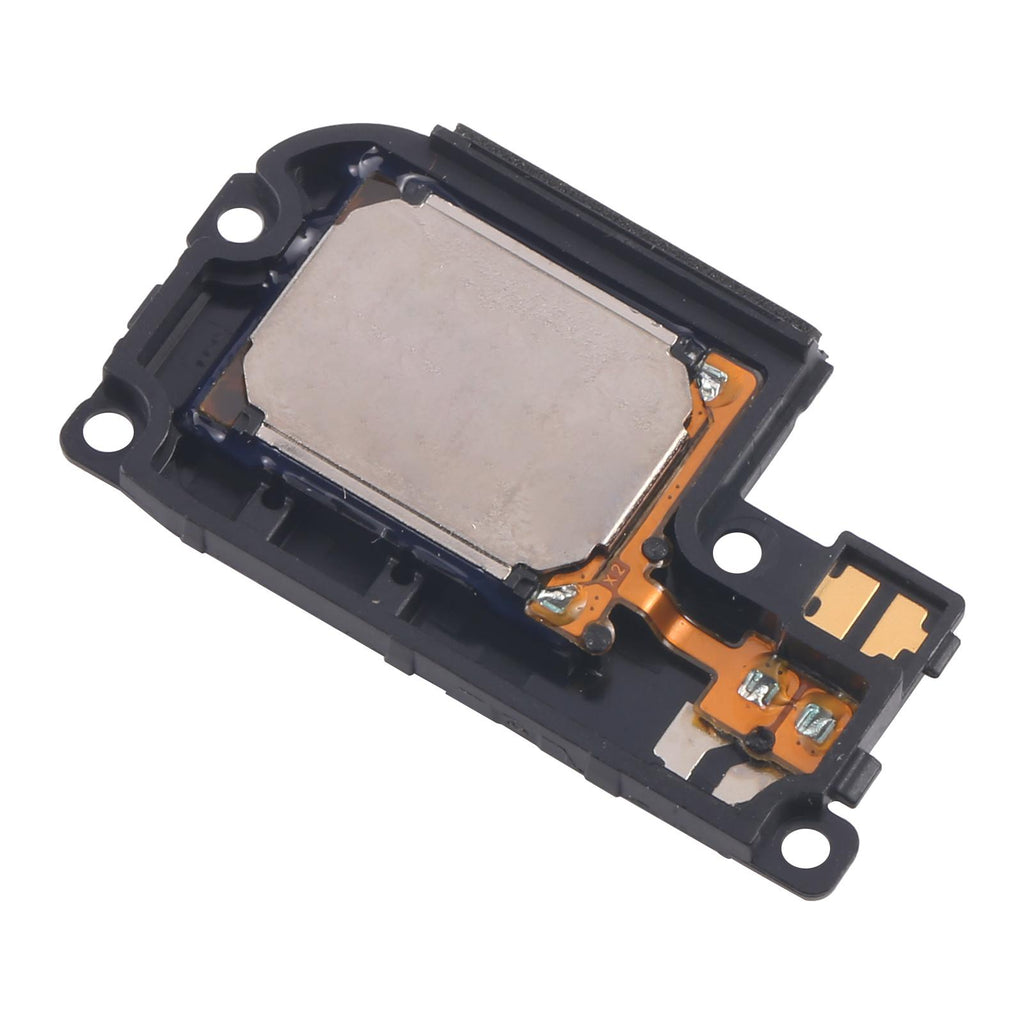 For Xiaomi Redmi Note 12 Pro 4G Original Speaker Ringer Buzzer