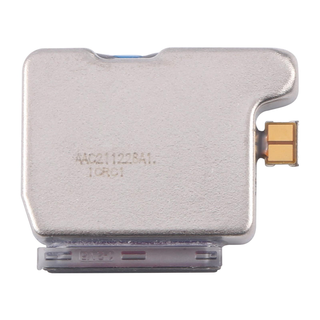 For Xiaomi Redmi Note 11 Pro+ 5G India Original Speaker Ringer Buzzer