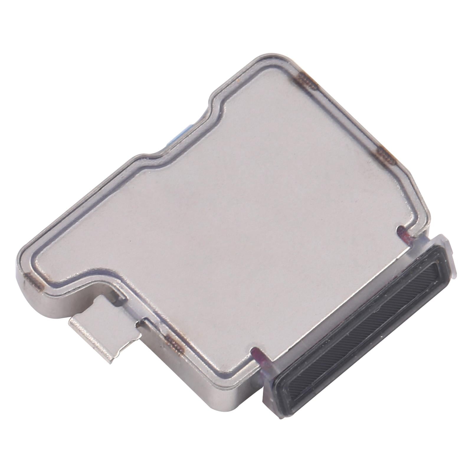 For Xiaomi Redmi Note 11 Pro+ 5G India Original Speaker Ringer Buzzer