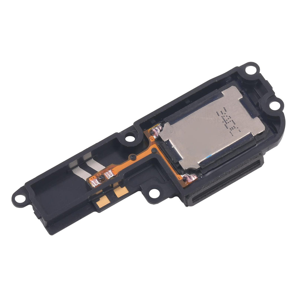For Xiaomi Redmi 12 4G Original Speaker Ringer Buzzer