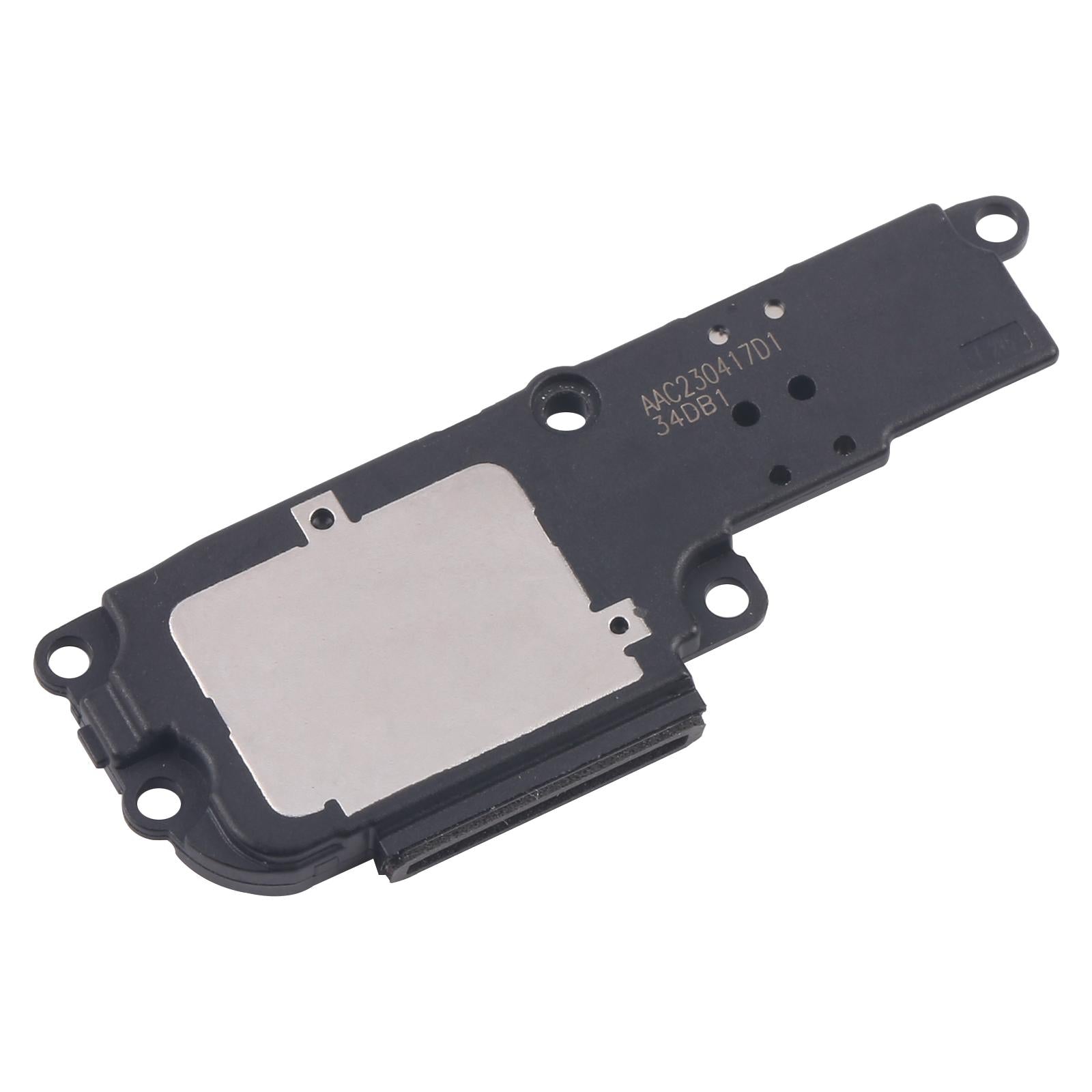 For Xiaomi Redmi Note 12R Original Speaker Ringer Buzzer
