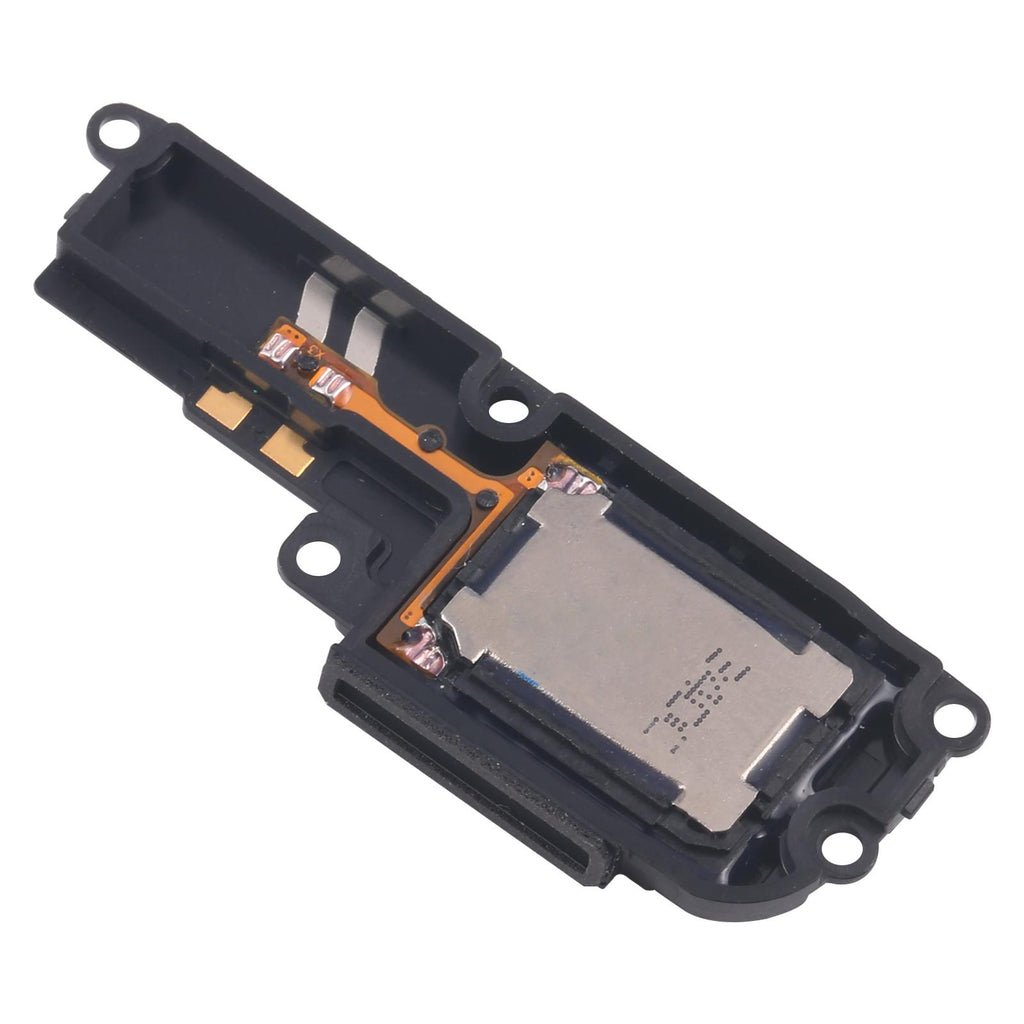 For Xiaomi Redmi Note 12R Original Speaker Ringer Buzzer