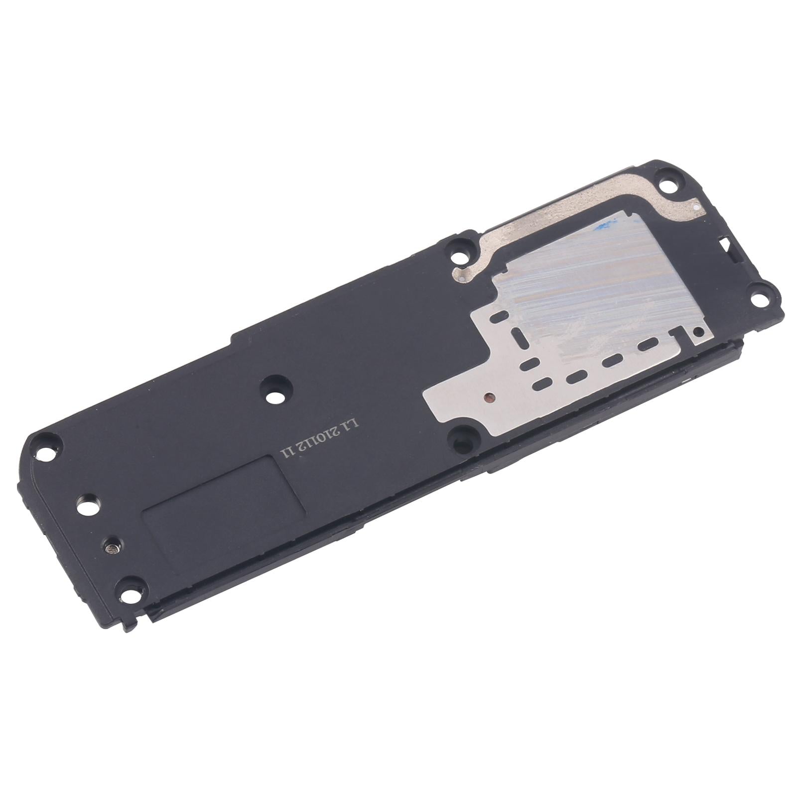 For Xiaomi Redmi K40 Original Speaker Ringer Buzzer