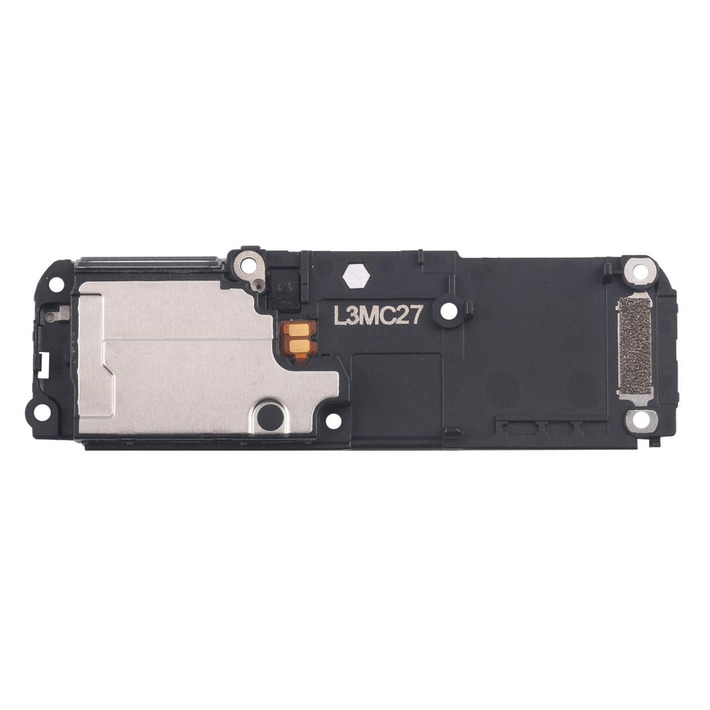 For Xiaomi Redmi K40 Pro+ Original Speaker Ringer Buzzer