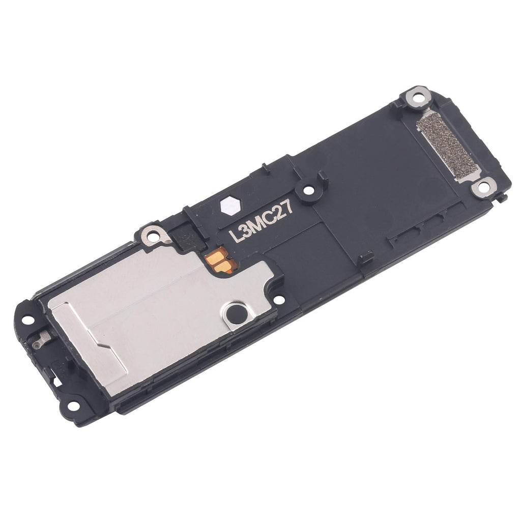 For Xiaomi Redmi K40 Pro+ Original Speaker Ringer Buzzer