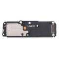 For Xiaomi Poco F3 Original Speaker Ringer Buzzer