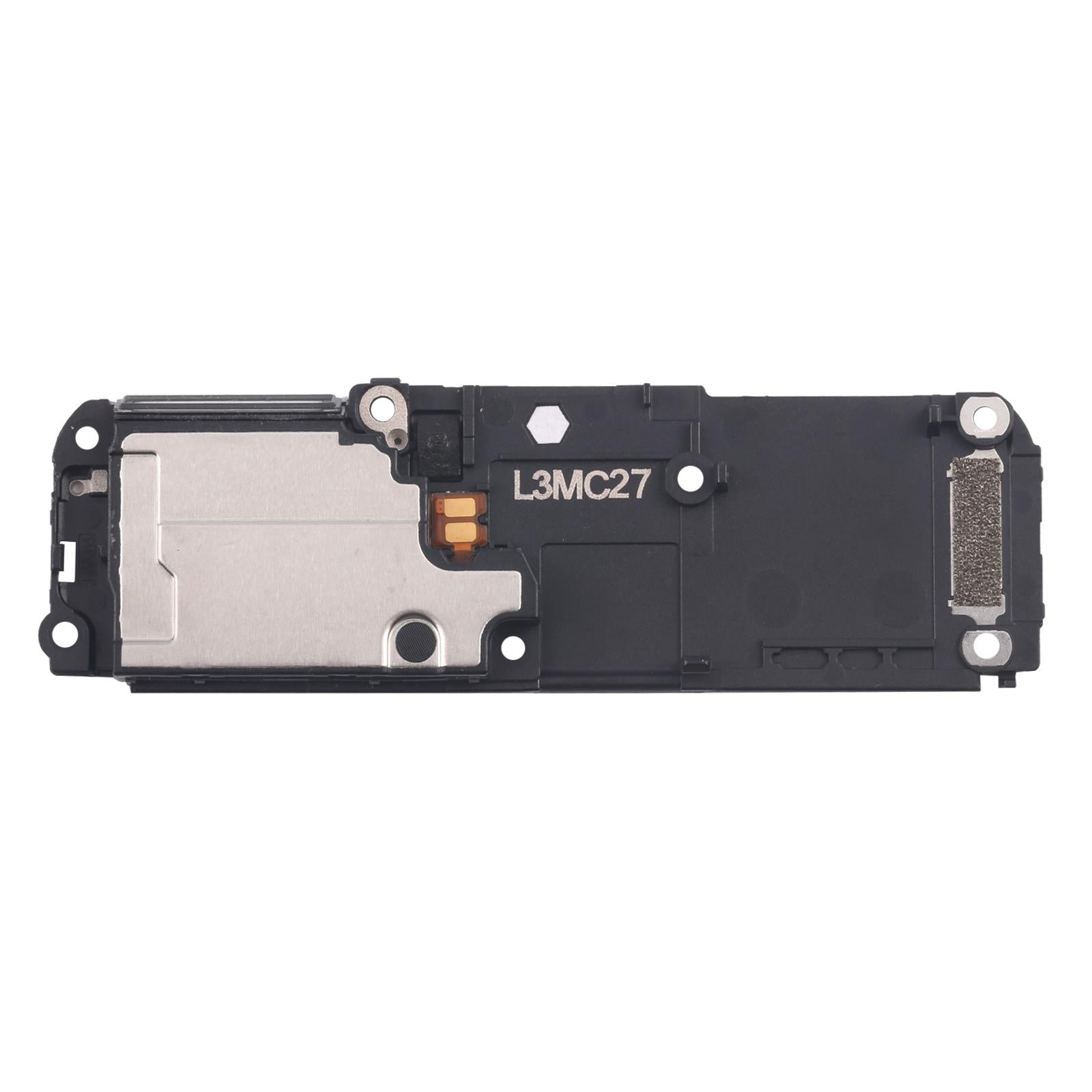 For Xiaomi Poco F3 Original Speaker Ringer Buzzer