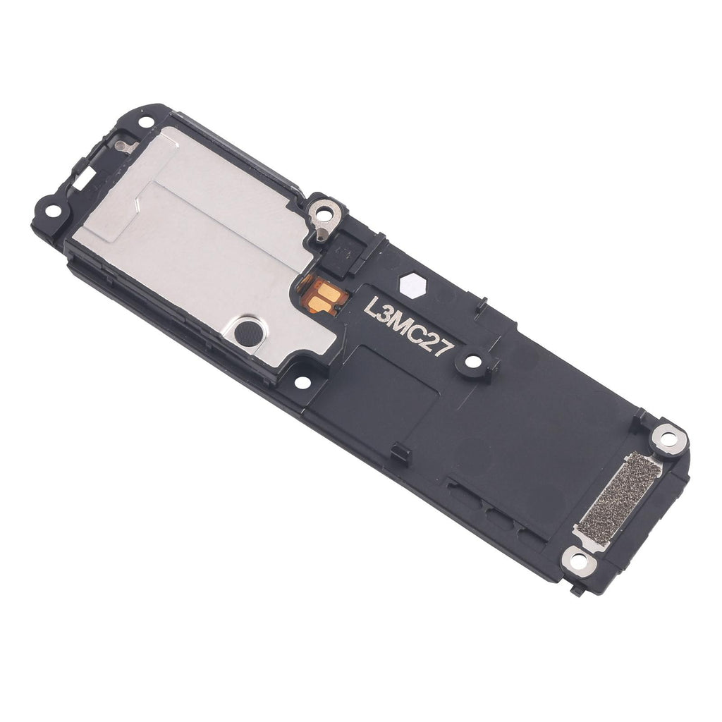 For Xiaomi Poco F3 Original Speaker Ringer Buzzer