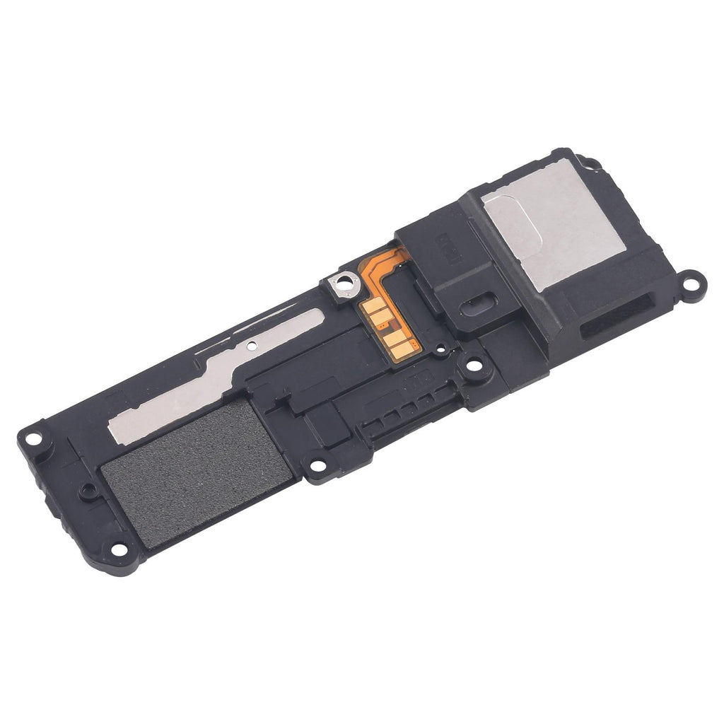 For Xiaomi Poco F4 GT Original Speaker Ringer Buzzer