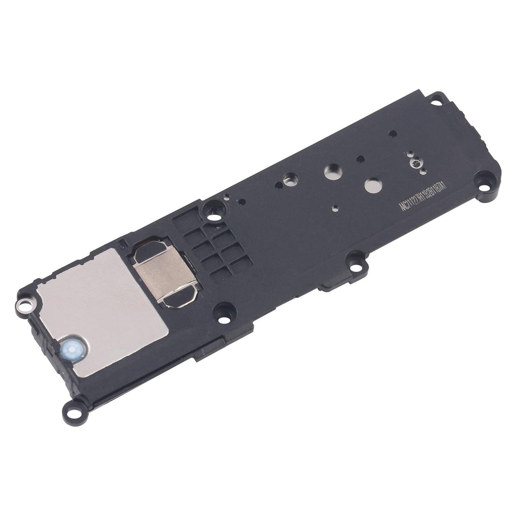 For Xiaomi Poco F4 GT Original Speaker Ringer Buzzer