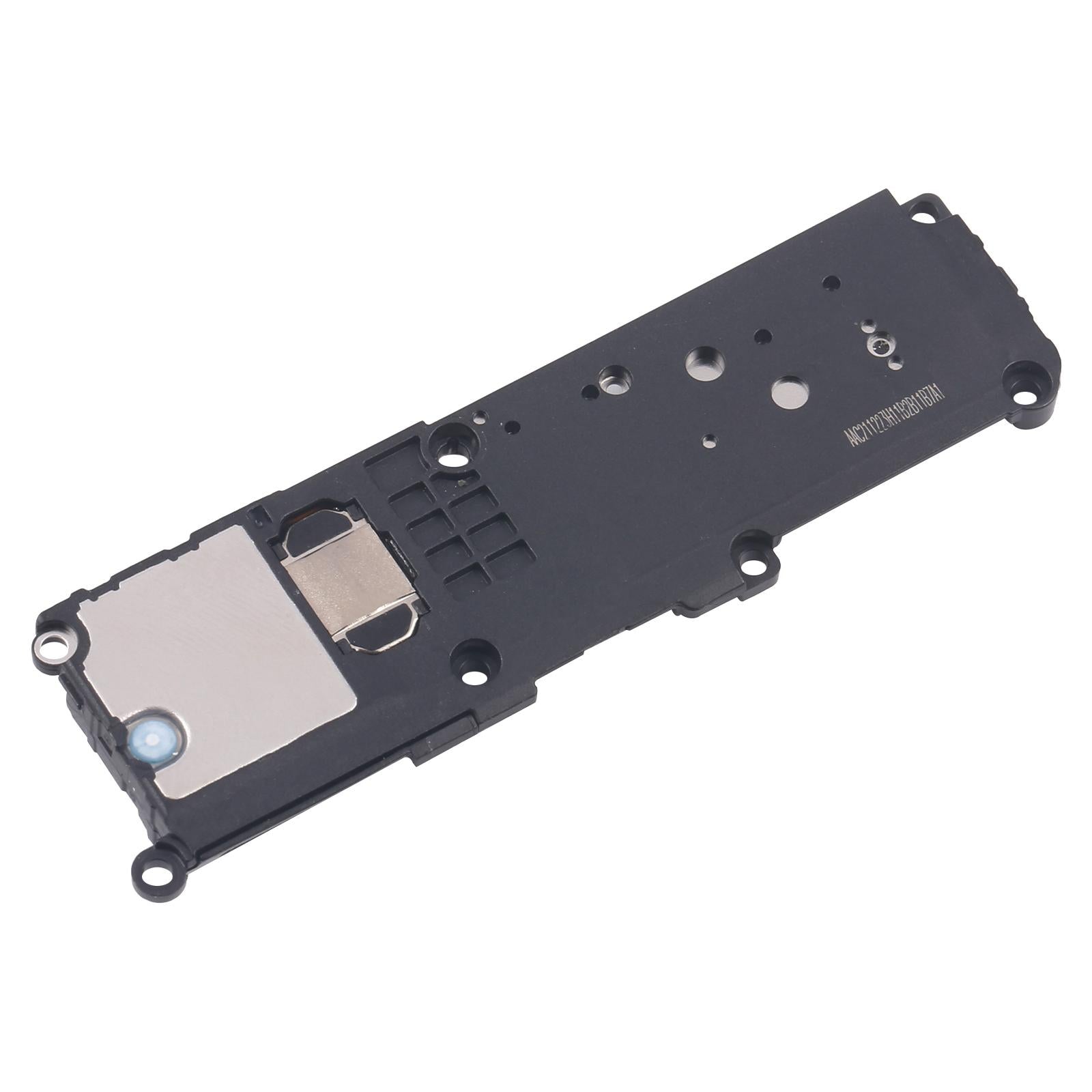 For Xiaomi Poco F4 GT Original Speaker Ringer Buzzer