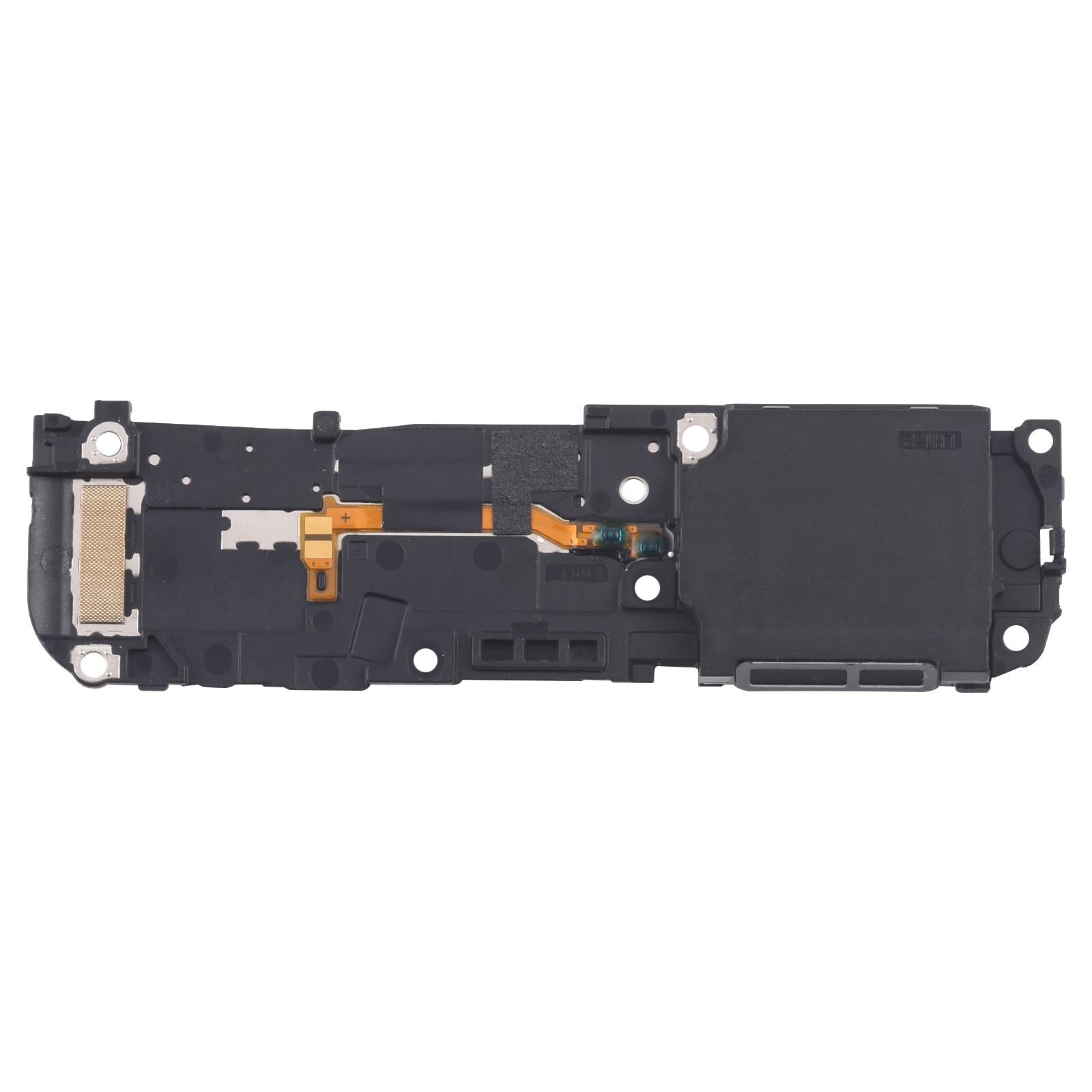 For Xiaomi Redmi K60 Original Speaker Ringer Buzzer