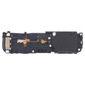 For Xiaomi Redmi K60 Pro Original Speaker Ringer Buzzer