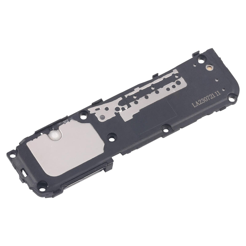 For Xiaomi Redmi K60 Pro Original Speaker Ringer Buzzer