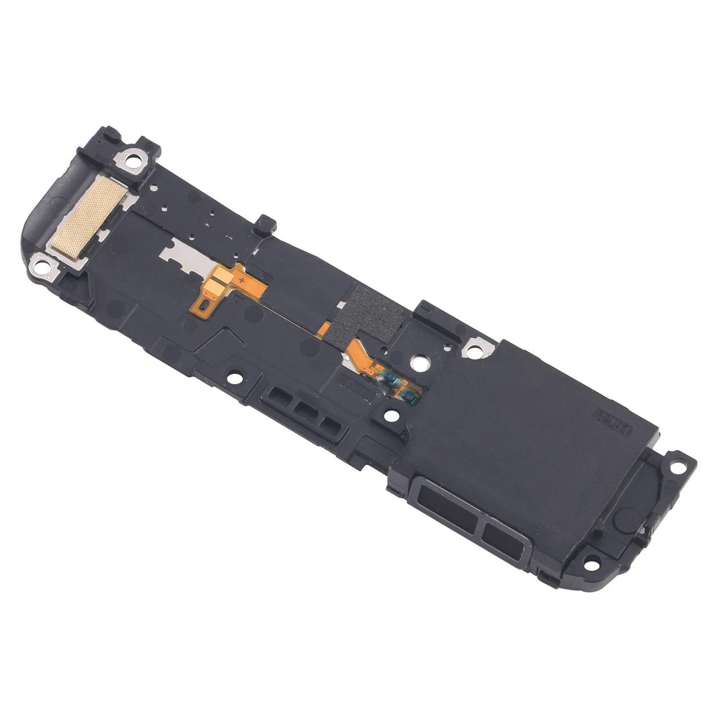 For Xiaomi Redmi K60 Pro Original Speaker Ringer Buzzer