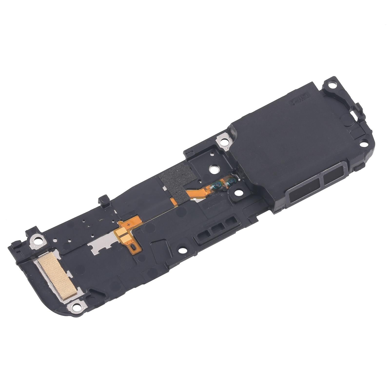 For Xiaomi Poco F5 Pro Original Speaker Ringer Buzzer