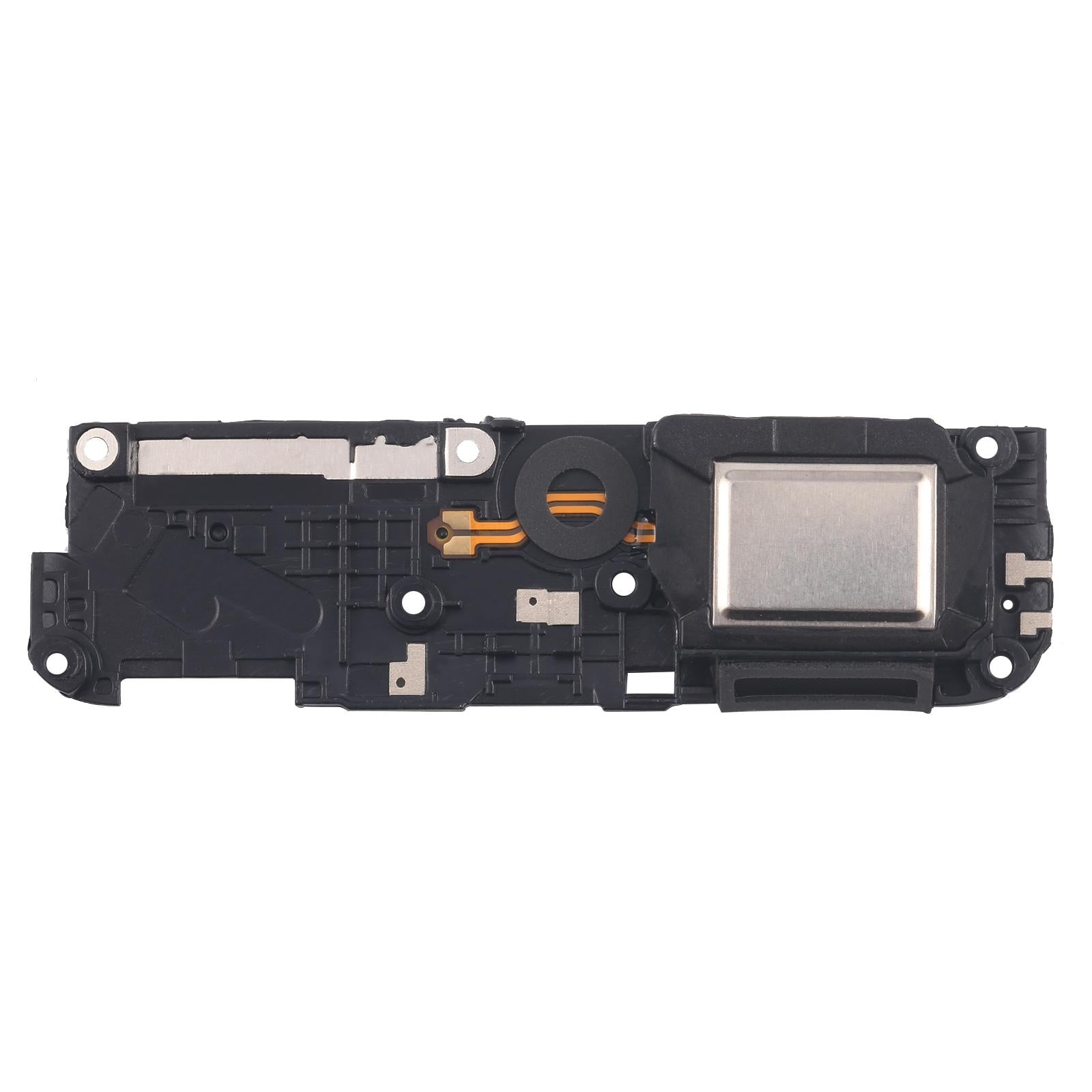 For Xiaomi Redmi K30 Pro Original Speaker Ringer Buzzer