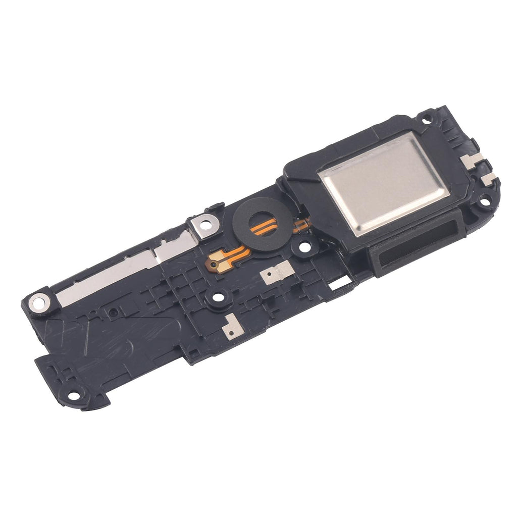 For Xiaomi Redmi K30 Pro Original Speaker Ringer Buzzer
