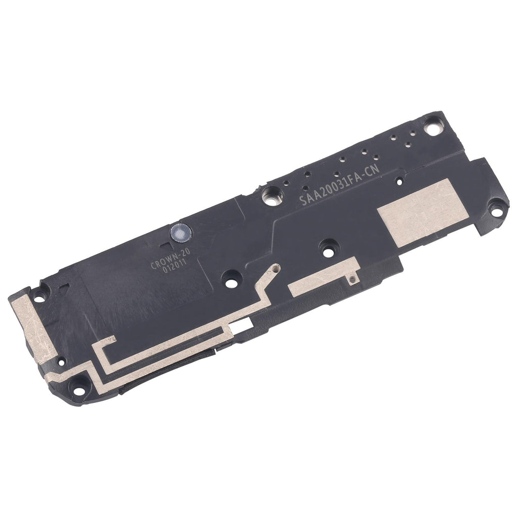 For Xiaomi Redmi K30 Pro Original Speaker Ringer Buzzer